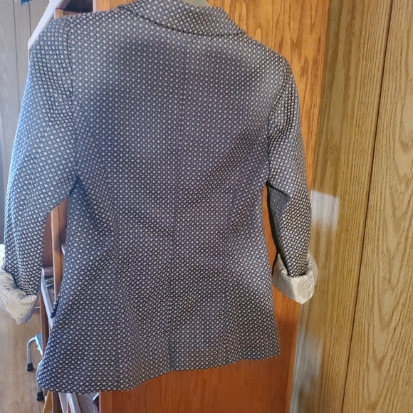 Maxmora blazer - Picture 9 of 10